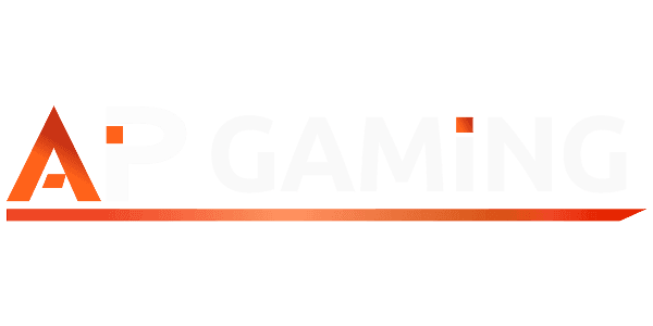 পিন পেমেন্ট সলিউশন