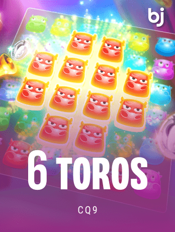 ৬ টরোস screenshot