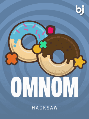 ওম নম screenshot