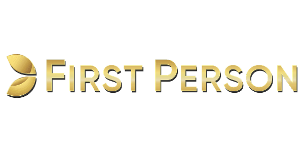 এফপি পেমেন্ট গেটওয়ে